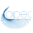 APEC emplois
