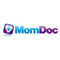 MomDoc jobs
