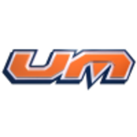 UM Inc jobs