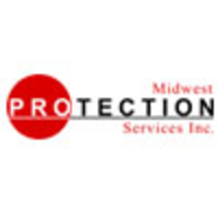 Midwest Protection Services jobs