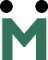Tandem HR jobs