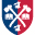 Acadia University jobs