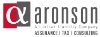 Aronson Group LLC jobs