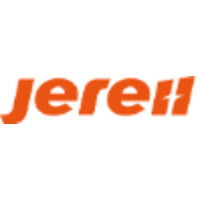 Jereh Group jobs