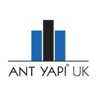 ANT YAPI (UK) LIMITED jobs