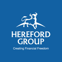 Hereford Group jobs