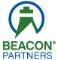 Beacon Partners jobs