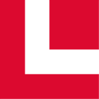 OBERMEYER Group Jobs
