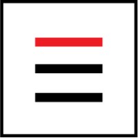 InformaSistemi S.p.A. jobs