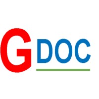 G Doc Ltd (Gloucester Health Access Centre) jobs