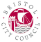 Bristol City Council jobs