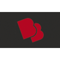 Baar jobs