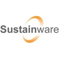Sustainware jobs