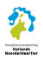 Hoogheemraadschap Hollands Noorderkwartier jobs