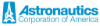 Astronautics Corporation of America jobs