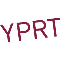 YAPIARTI LTD jobs