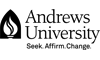 Andrews University jobs