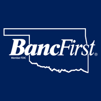 BancFirst jobs