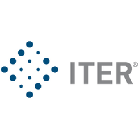 Iter jobs