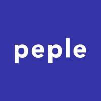 Peple (Visma) jobs