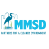 Milwaukee Metropolitan Sewerage District jobs