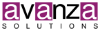 Avanza Solutions jobs