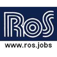 The Ros jobs