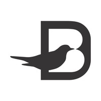 BLACKBIRD SECURITY jobs