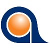 Alexander Appointments jobs