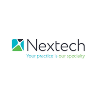 Nextech Systems jobs