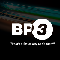 BP3 Global, Inc. jobs