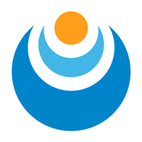 Children's Aid jobs