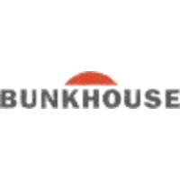Bunkhouse jobs