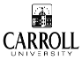 CARROLL UNIVERSITY INC. jobs