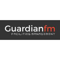 GuardianFM Ltd jobs