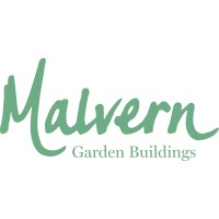 Malvern Garden Buildings jobs
