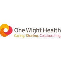One Wight Health jobs