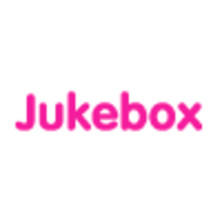 Jukebox Print jobs