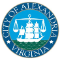 City of Alexandria (VA) jobs