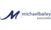 Michael Bailey Associates vacatures