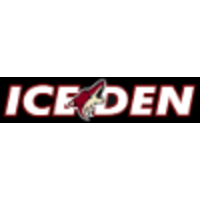 Ice Den jobs
