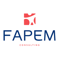 Fapem jobs