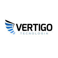 Vertigo Tecnologia jobs