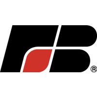 Missouri Farm Bureau jobs