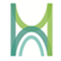 Yorkshire Health Network jobs