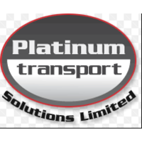 Platinum Transport Solutions Ltd jobs