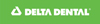 Delta Dental of Michigan jobs