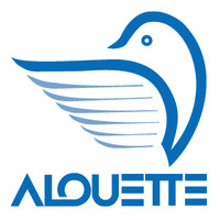 Aluminerie Alouette Inc. jobs