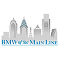 BMW of the Main Line jobs