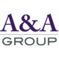 A&A jobs